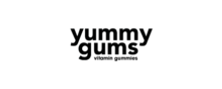 Yummygums