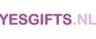 Yesgifts