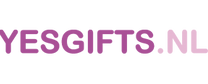 Yesgifts