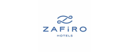 Zafiro Hotels