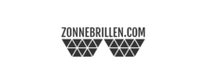 Zonnebrillen.com