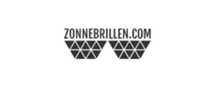 Zonnebrillen.com