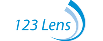 123 Lens