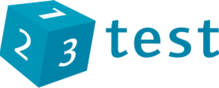 123test
