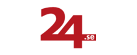 24.se