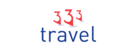 333Travel