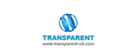 transparent-uk.com