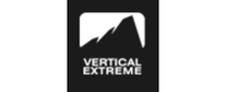 Vertical Extreme