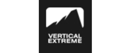 Vertical Extreme