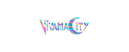 Vivamacity