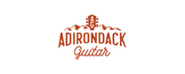 Adirondack Guitar