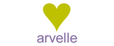 Arvelle