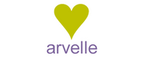 Arvelle