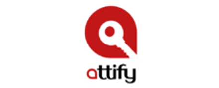 Attify