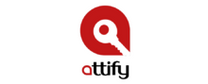 Attify