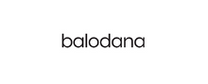 Balodana