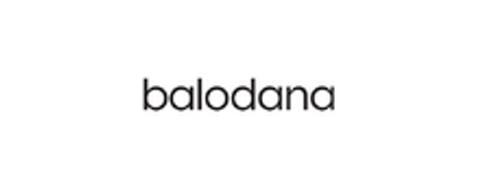 Balodana