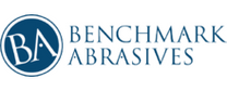 Benchmark Abrasives