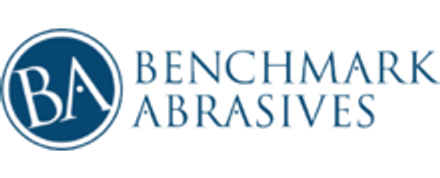 Benchmark Abrasives