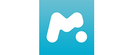 mSpy