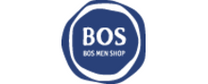 Bos Men