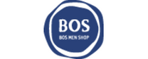 Bos Men Shop