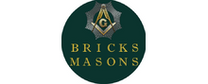 Bricks Masons