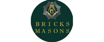 Bricks Masons