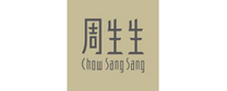 Chow Sang Sang