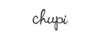 Chupi