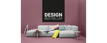 Design Bestseller