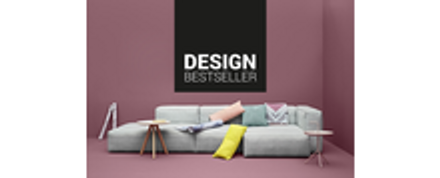 Design Bestseller