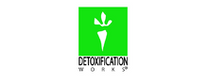 Detoxification Works