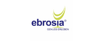 Ebrosia