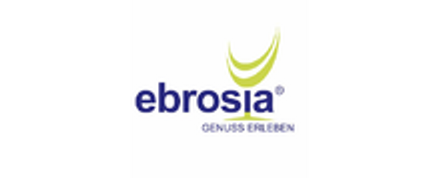 Ebrosia