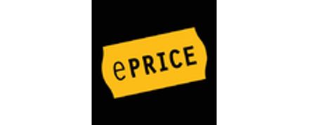 ePrice