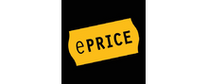 ePrice