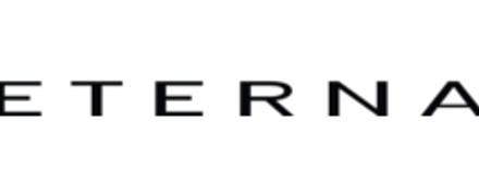 Eterna
