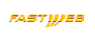 Fastweb