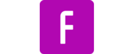 Fetisch