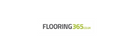 Flooring365