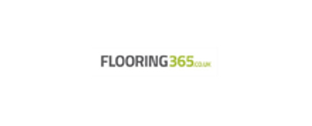 Flooring365