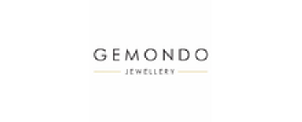 Gemondo Jewellery