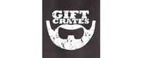 GiftCrates