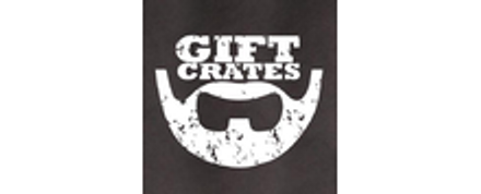 GiftCrates