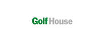golfhouse