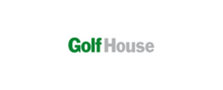 Golf House
