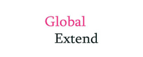 Global Extend