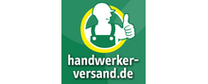 Handwerker-Versand