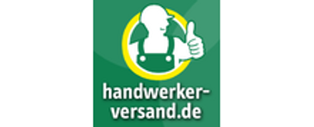 Handwerker-Versand